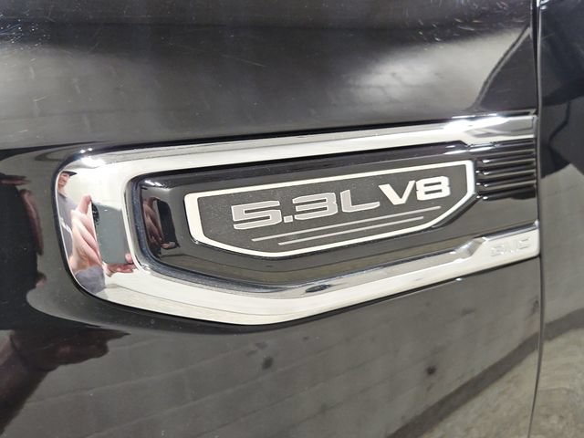 Used 2023 GMC Sierra 1500 Denali w/ Technology Package AWD/4WD image 35