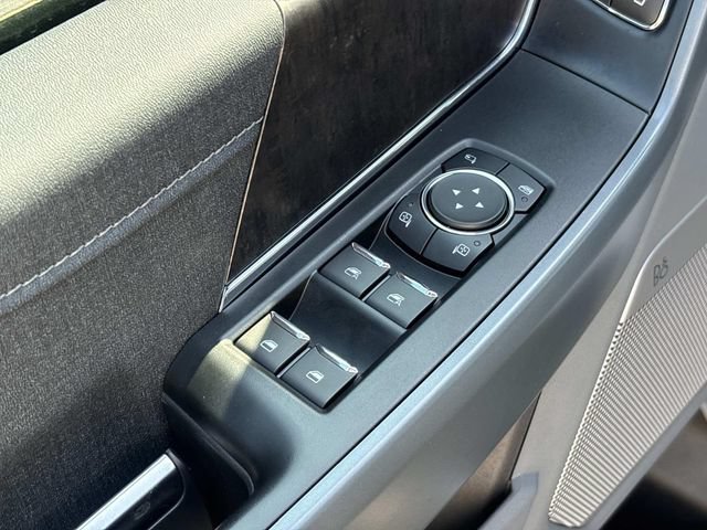 Certified 2022 Ford F150 Lariat AWD/4WD image 26