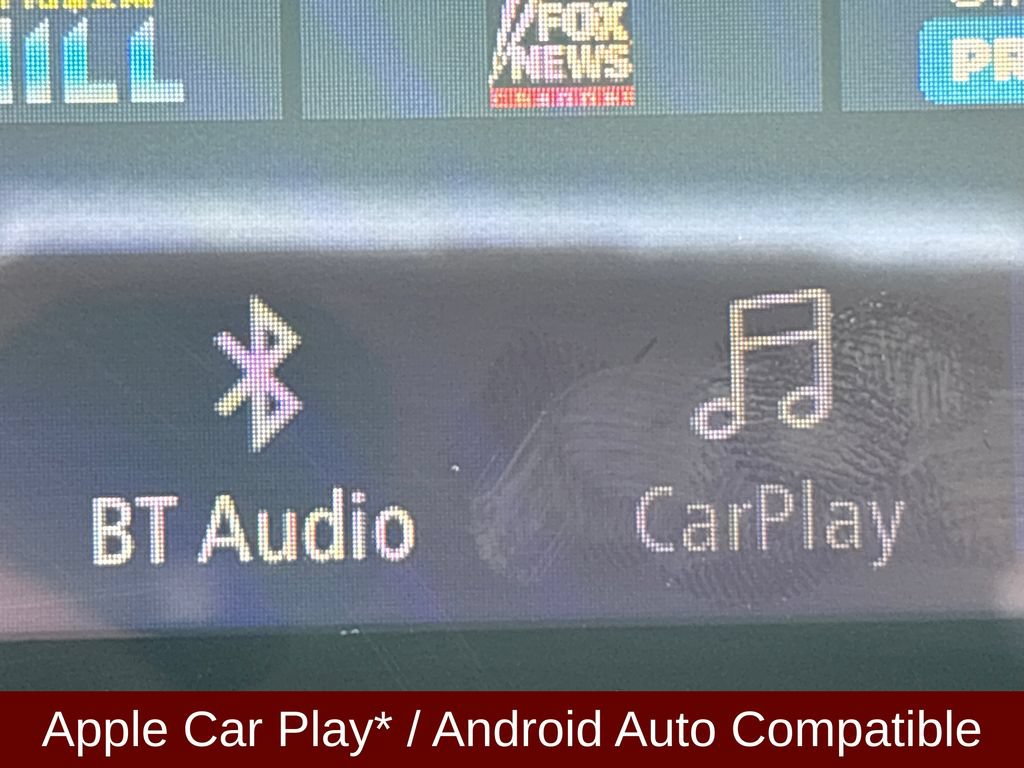 Used 2025 Nissan Altima 2.5 SV FWD image 10