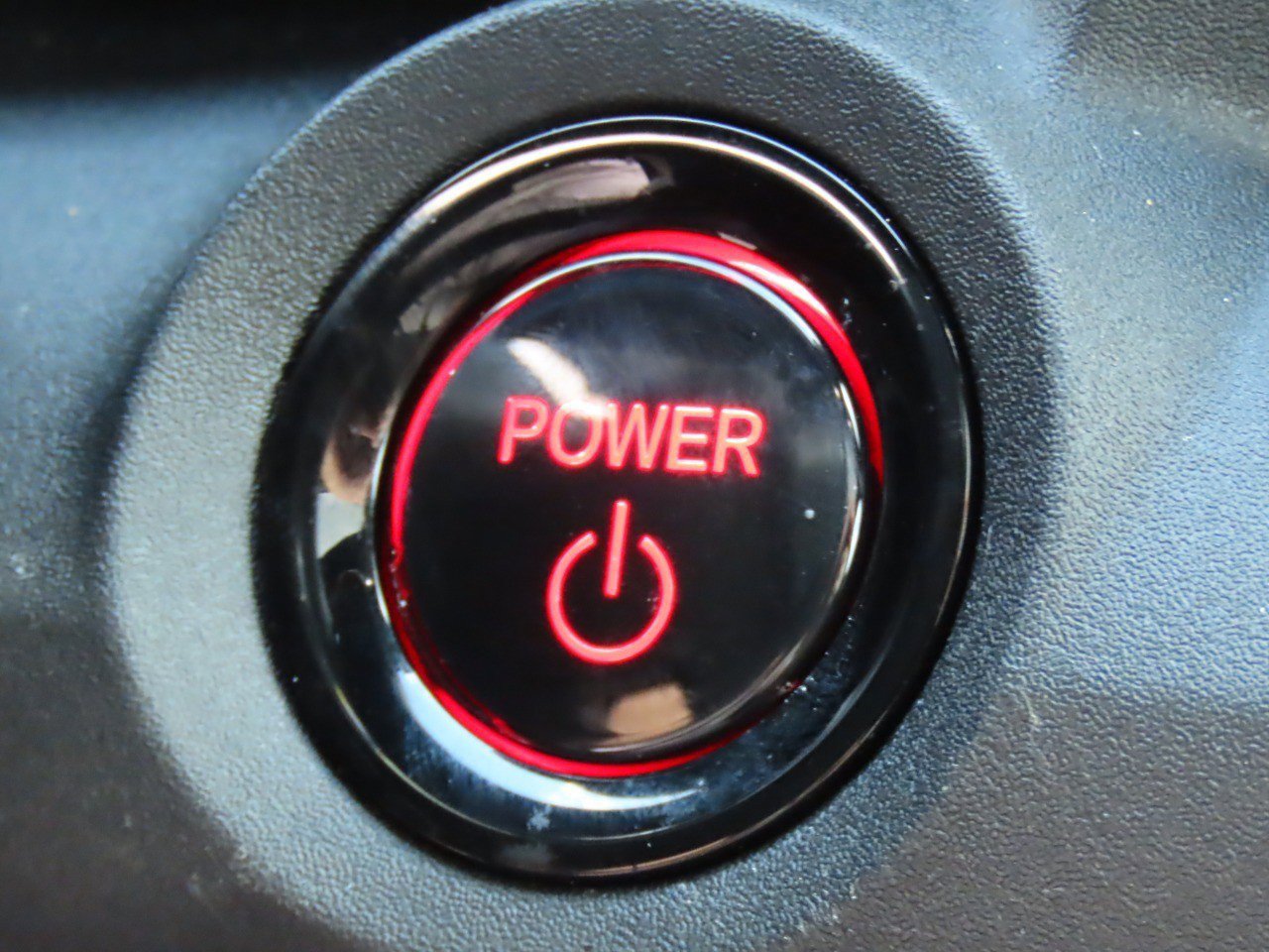 Used 2024 Honda CR-V Sport-L image 30