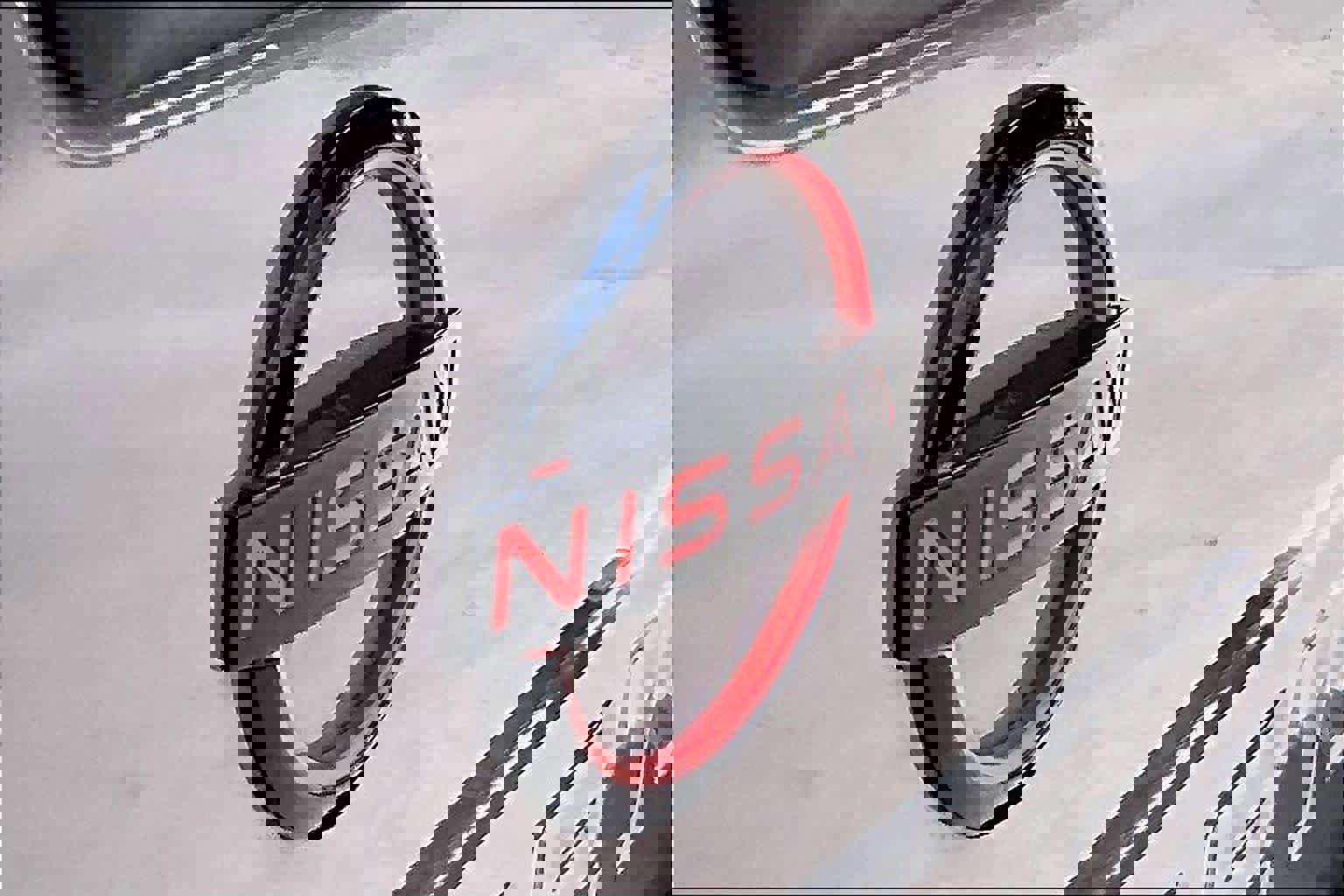 Used 2023 Nissan Frontier Pro-X w/ Pro Convenience Package image 29