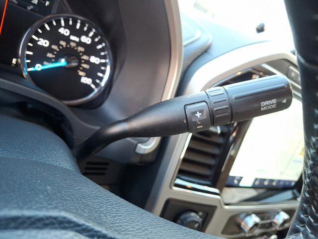 Certified 2022 Ford F350 Lariat w/ Lariat Ultimate Package image 16