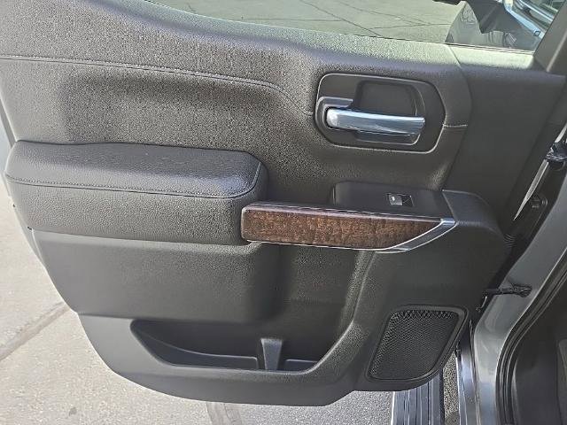 Used 2020 GMC Sierra 1500 Denali w/ Denali Ultimate Package image 29