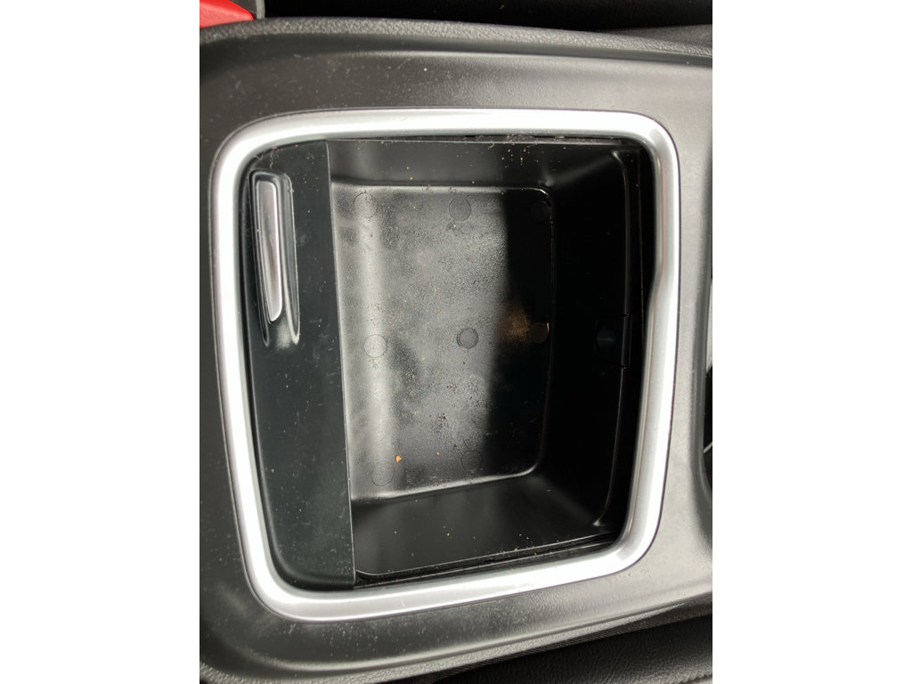 Used 2020 Chrysler Pacifica Touring-L Plus image 26