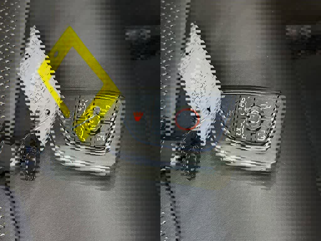 Used 2020 Chevrolet Corvette Stingray Premium Cpe w/ 3LT image 22