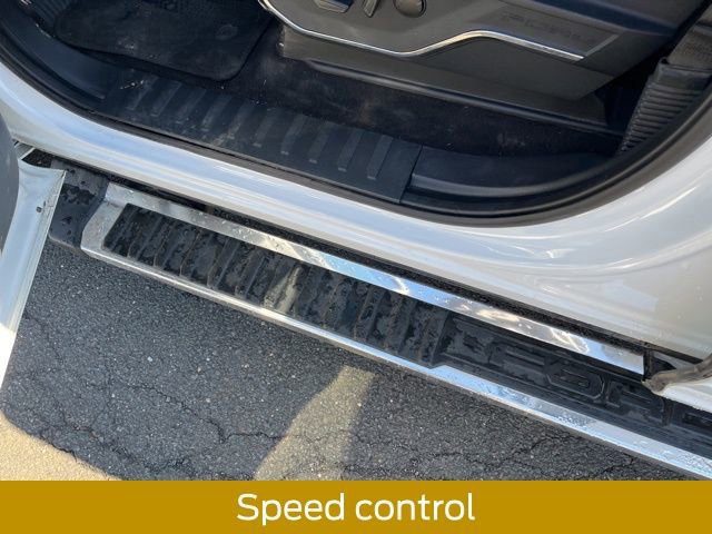 Certified 2023 Ford F150 Lariat AWD/4WD image 22