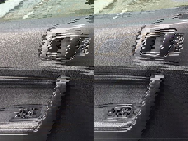 Certified 2021 Ford Ranger Lariat w/ Equipment Group 501A High image 13