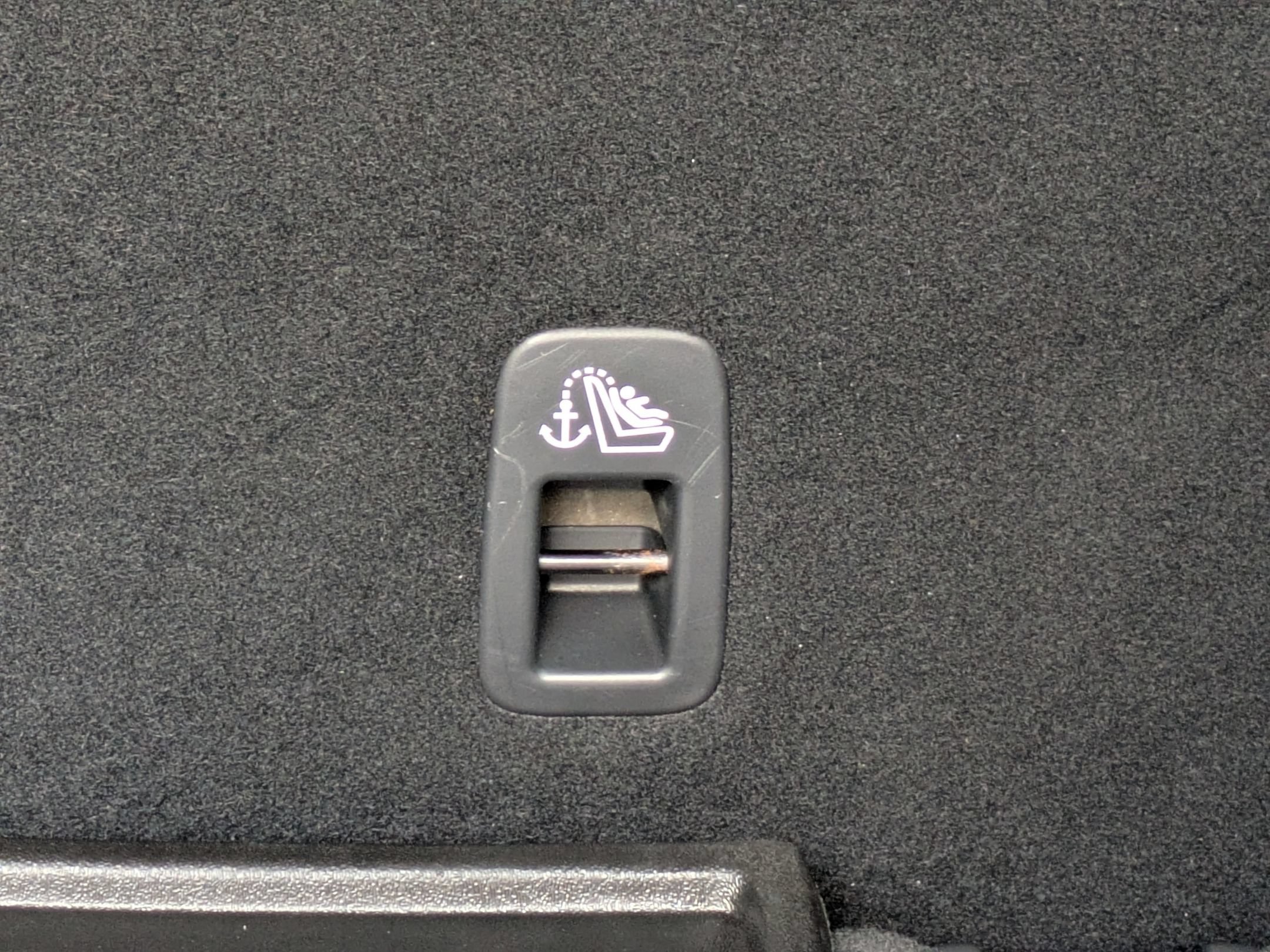 Used 2025 Nissan Pathfinder Rock Creek AWD/4WD image 30