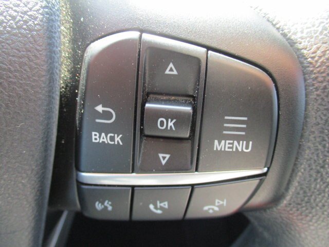 Certified 2023 Ford Bronco Sport Big Bend AWD/4WD image 9