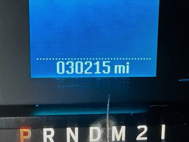 Certified 2019 Ford F350 XL image 21