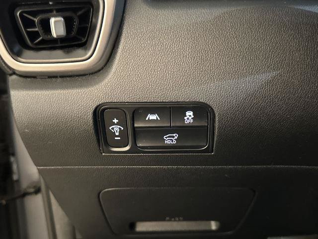 Used 2021 Kia Sorento EX w/ Panoramic Sunroof Package AWD/4WD image 14