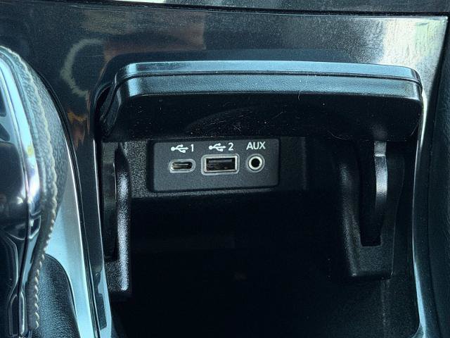 Used 2020 Nissan Maxima 3.5 SV w/ Floor Mat Group FWD image 24