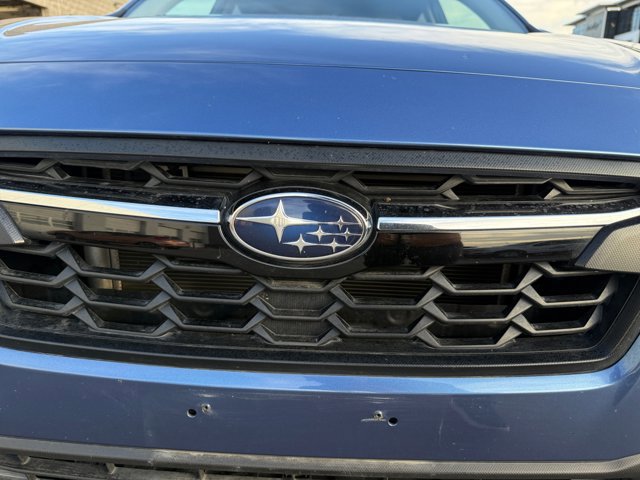 Used 2018 Subaru Crosstrek 2.0i Limited AWD/4WD image 29