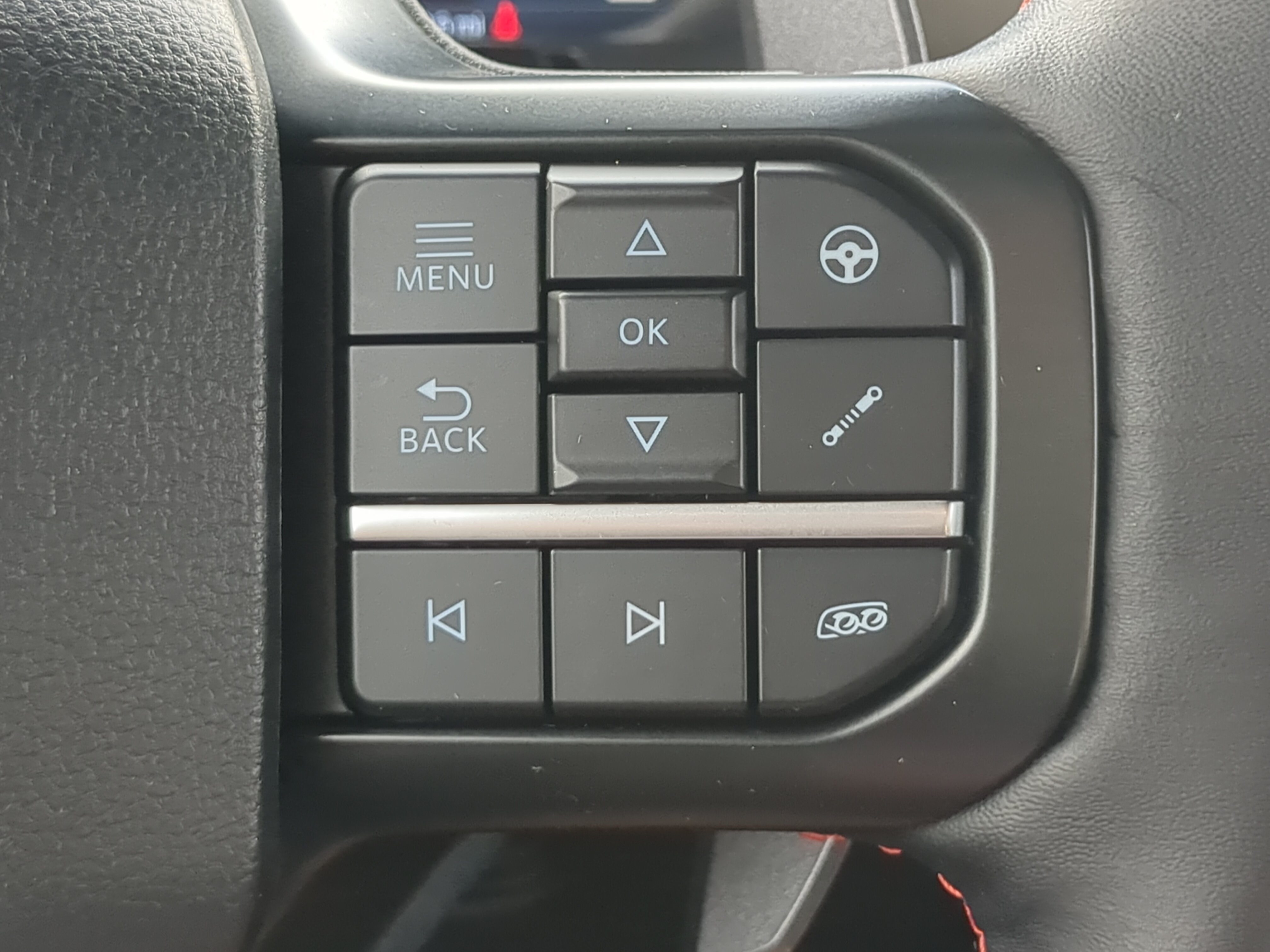 Certified 2025 Ford F150 Raptor AWD/4WD image 25