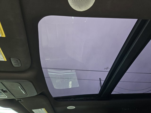 Certified 2022 Ford F150 King Ranch w/ Equipment Group 601A High image 23