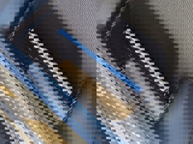 Certified 2022 Ford F150 XLT w/ Equipment Group 302A High image 37