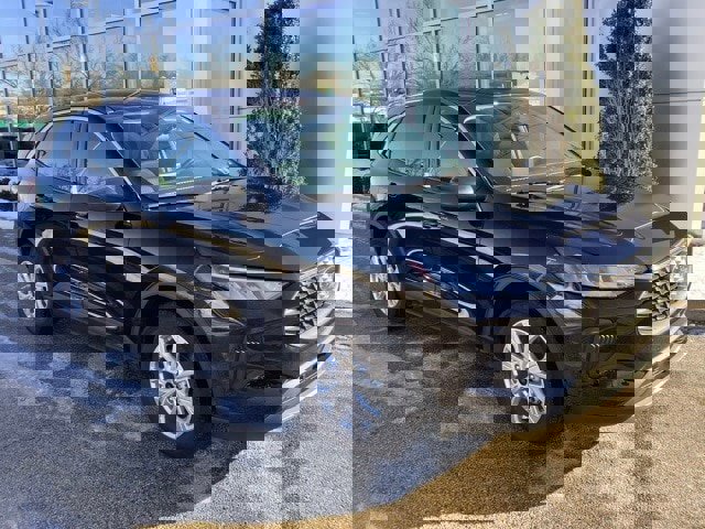 Certified 2024 Ford Escape Active w/ Cold Weather Package image 7