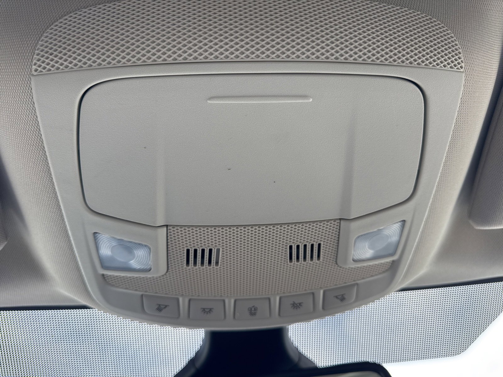 Certified 2024 Ford Edge SEL w/ Convenience Package image 32