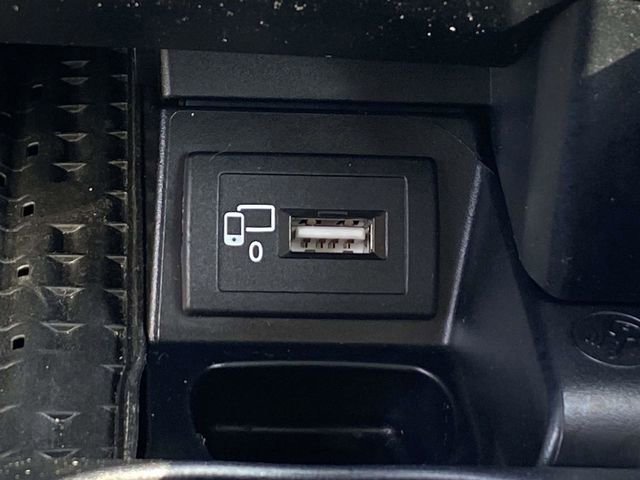 Used 2017 Mercedes-Benz E 300 4MATIC w/ Premium 1 Package image 32