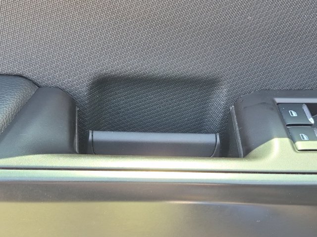 Certified 2024 Ford F150 STX RWD image 13