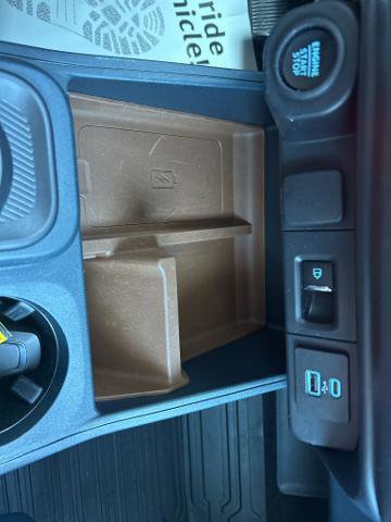 Certified 2022 Ford Maverick Lariat w/ Lariat Luxury Package image 24