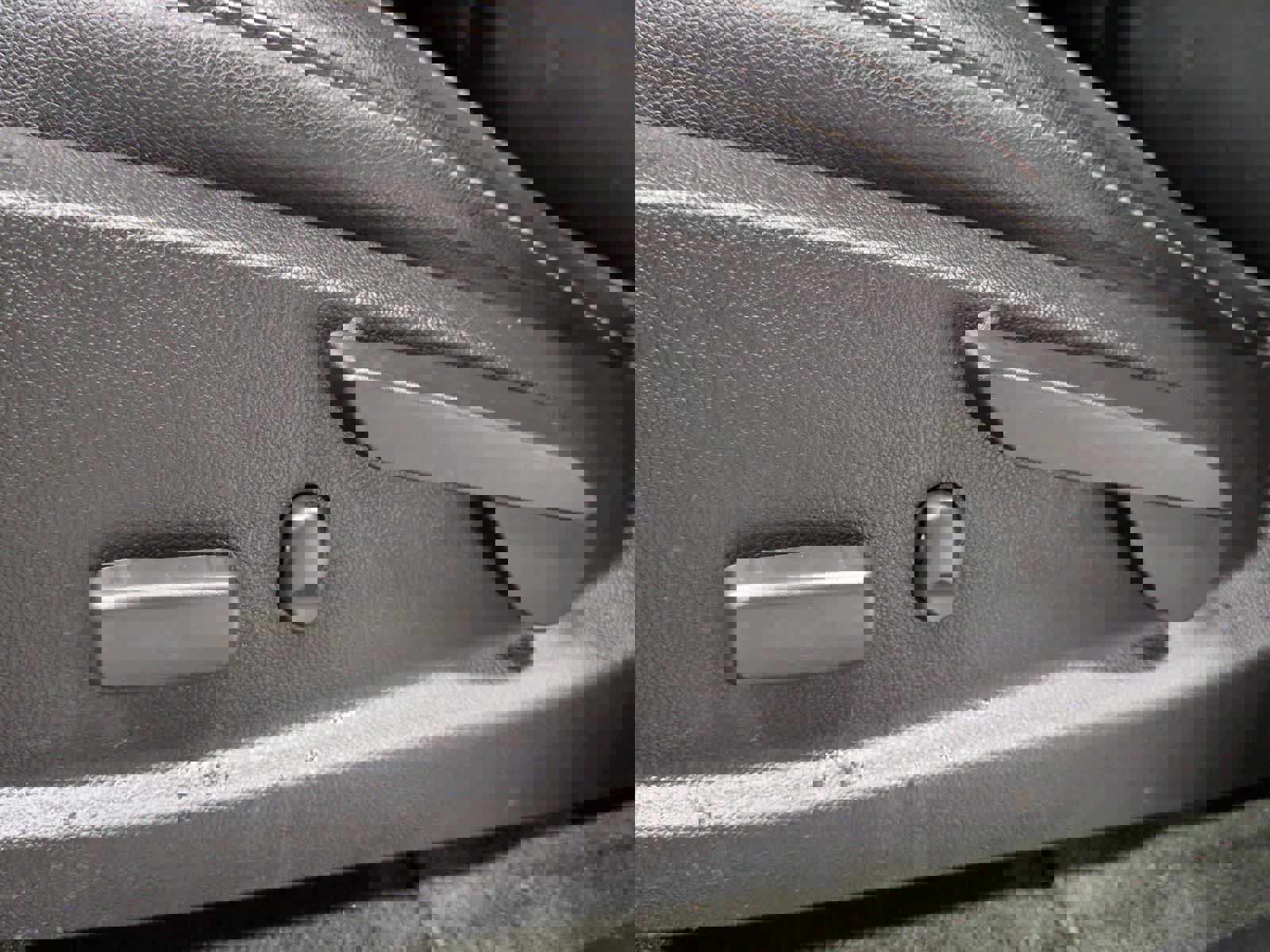 Used 2017 Chevrolet Colorado ZR2 w/ LPO, Premium Interior Package image 10