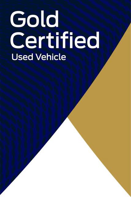 Certified 2023 Ford F150 XLT w/ Equipment Group 302A High AWD/4WD image 29