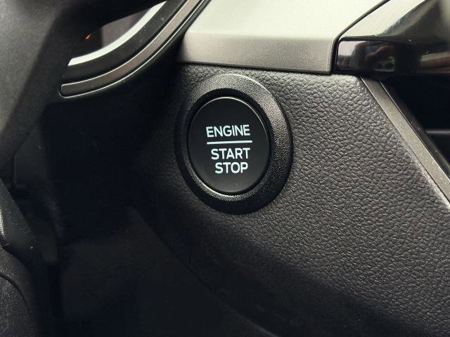 Certified 2024 Ford Escape Active image 18