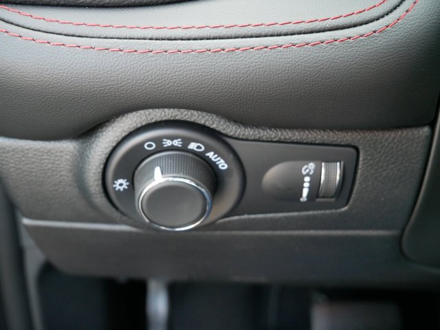 Used 2026 Dodge Durango GT AWD/4WD image 19