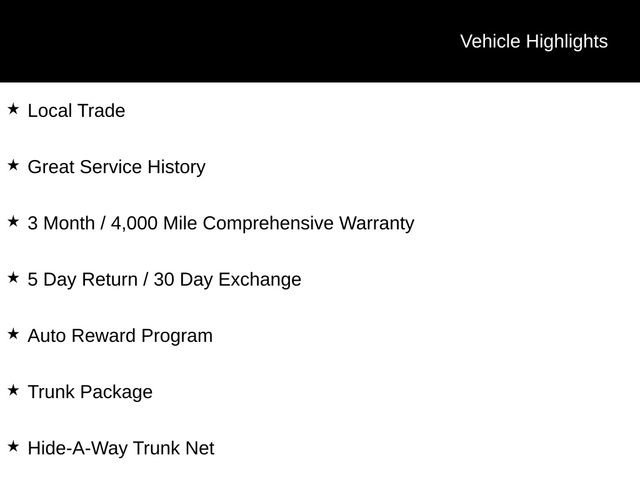 Used 2022 Nissan Sentra SR w/ Trunk Package image 8