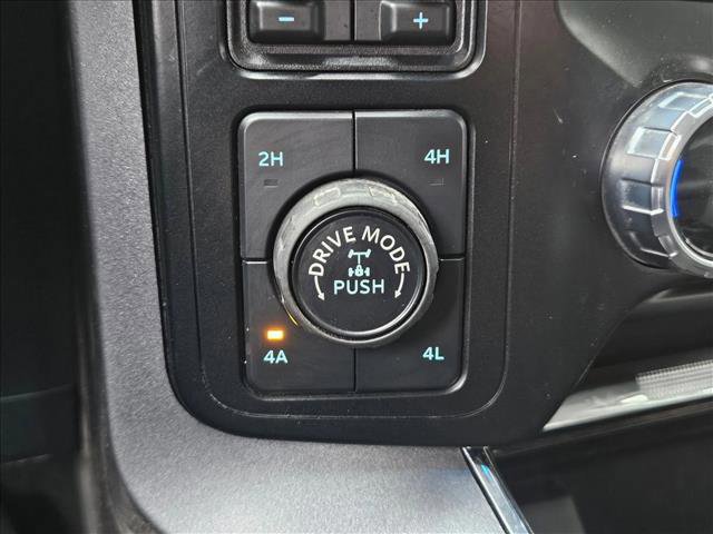 Certified 2023 Ford F150 Lariat image 19