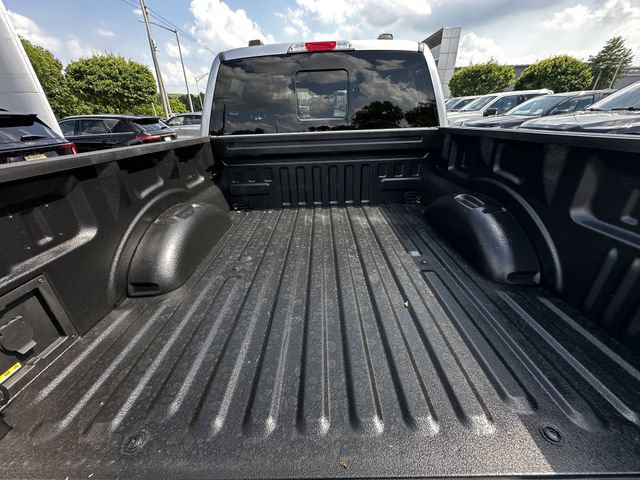 Certified 2023 Ford F150 XLT w/ Equipment Group 302A High AWD/4WD image 45