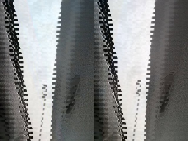 Used 2022 Toyota 4Runner Limited image 26