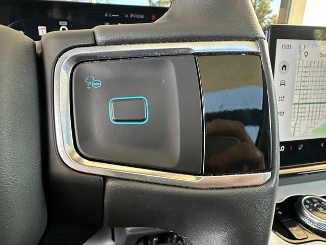 Certified 2025 Ford Expedition Active RWD image 30