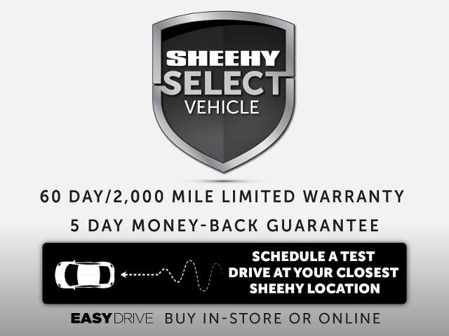Certified 2023 Ford F250 King Ranch w/ Chrome Package AWD/4WD image 4