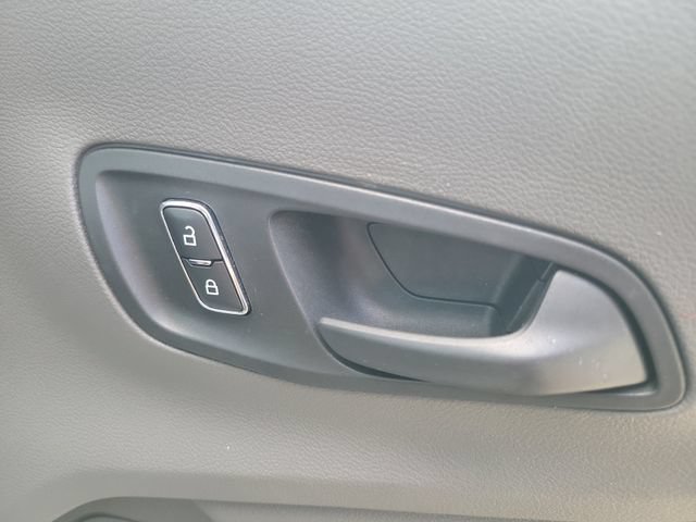 Certified 2023 Ford Transit 350 XLT RWD image 18