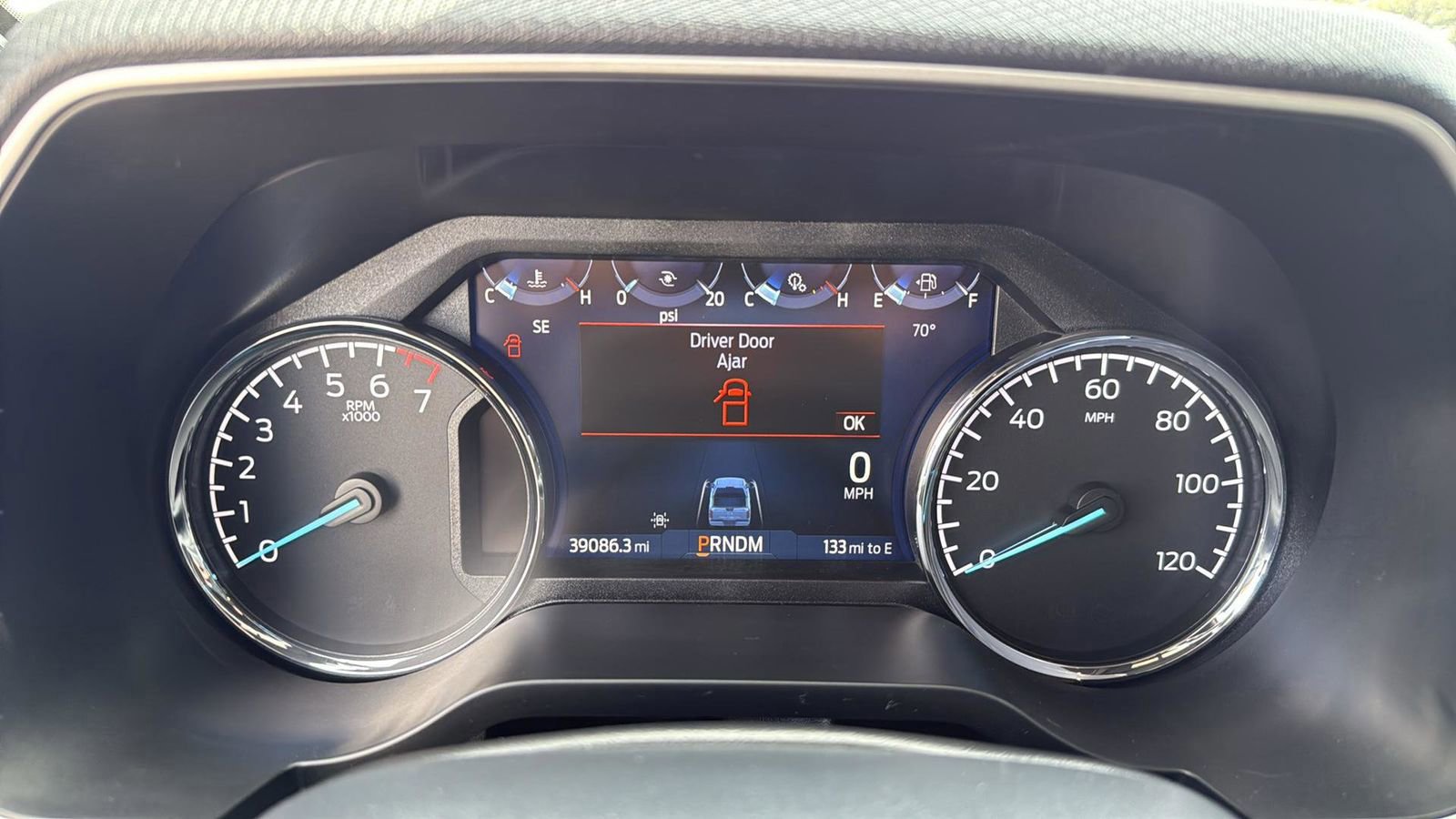 Certified 2023 Ford F150 XLT w/ Equipment Group 302A High image 14