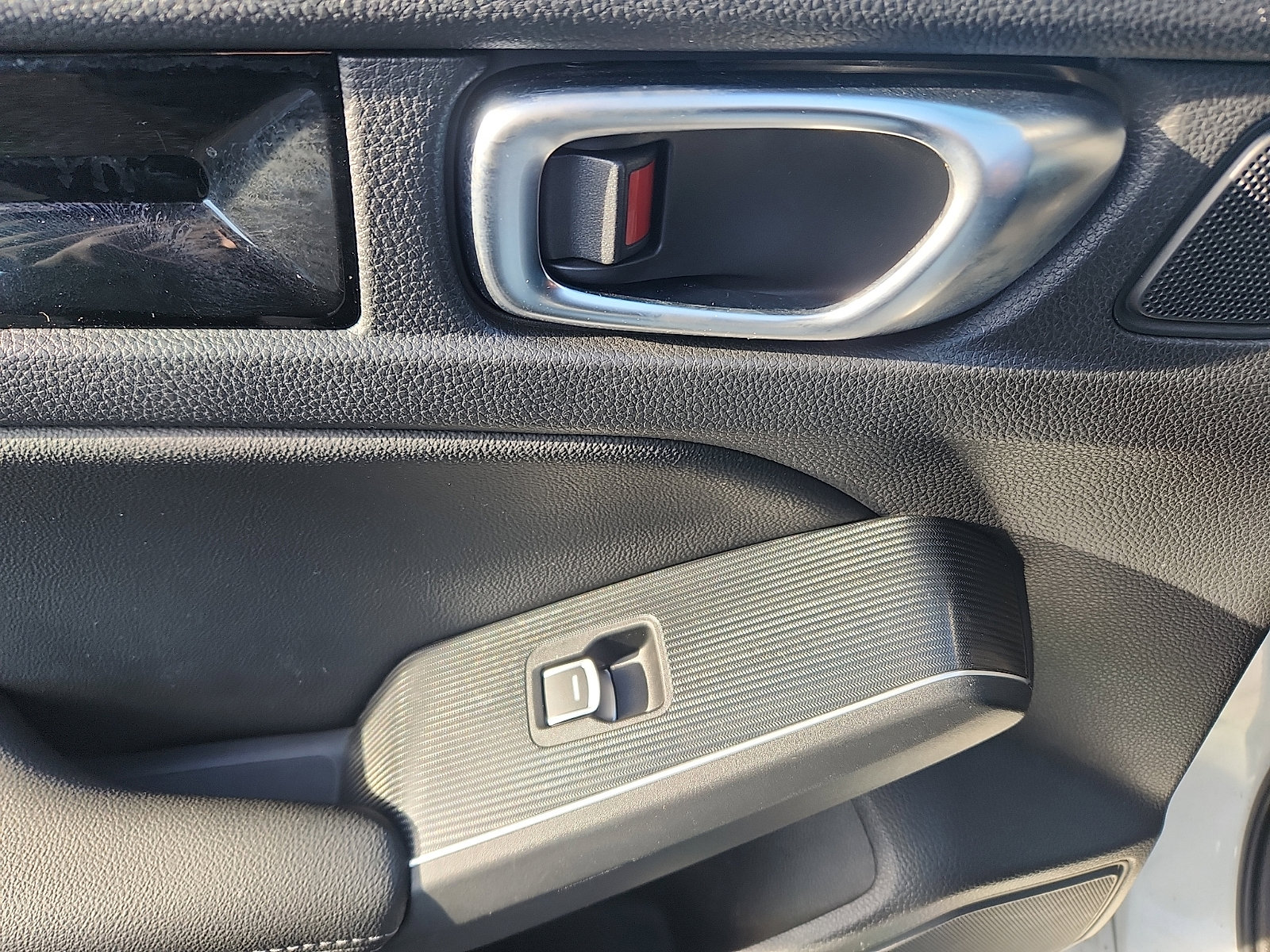 Used 2022 Honda Civic Sport Touring image 26