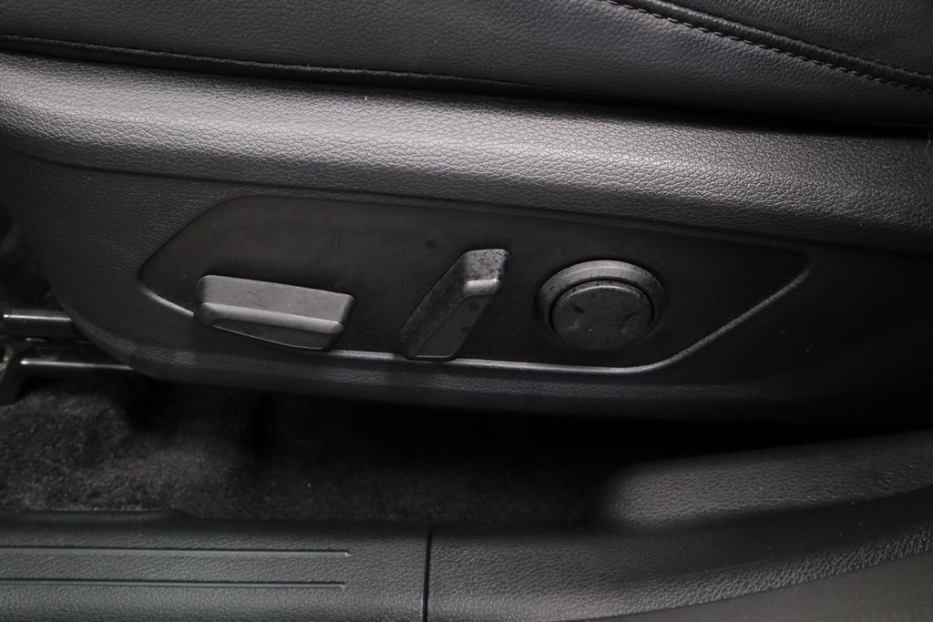 Used 2024 Kia Sportage SX Prestige image 23