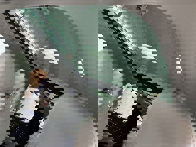 Used 2024 Hyundai Tucson Limited image 13