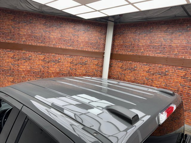 Certified 2021 Ford F150 XLT w/ Equipment Group 302A High image 27