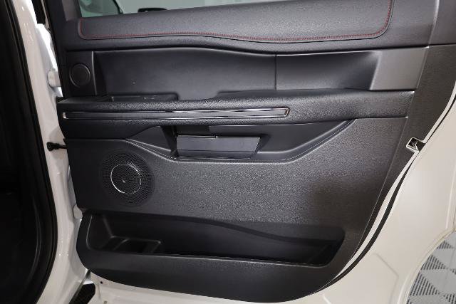 Certified 2023 Ford Expedition Max Limited AWD/4WD image 34