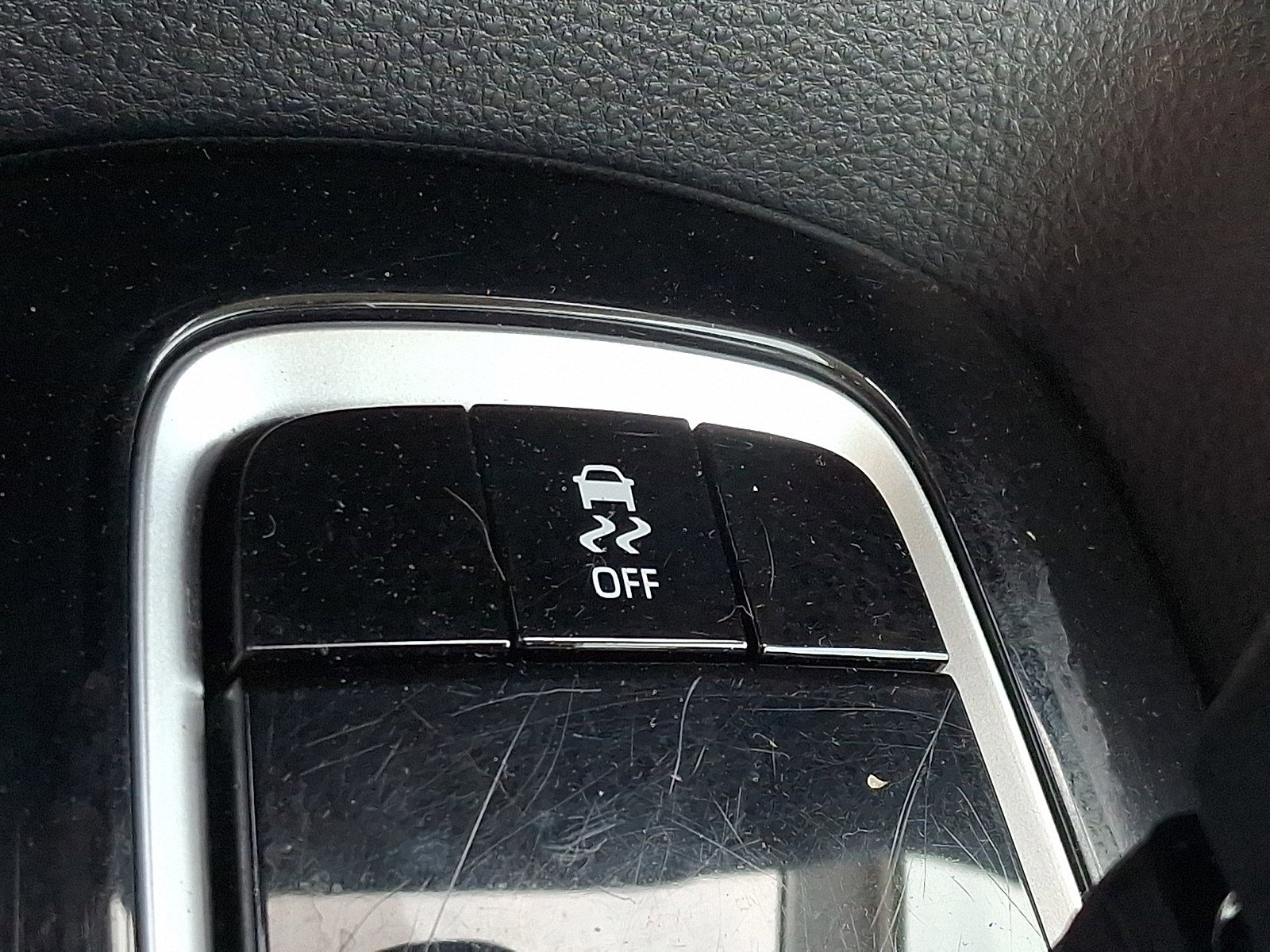 Used 2024 Toyota Corolla LE FWD image 22