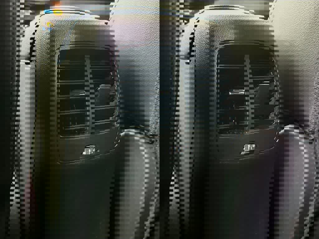 Certified 2024 Ford Escape ST-Line Elite w/ Premium Technology Package image 16