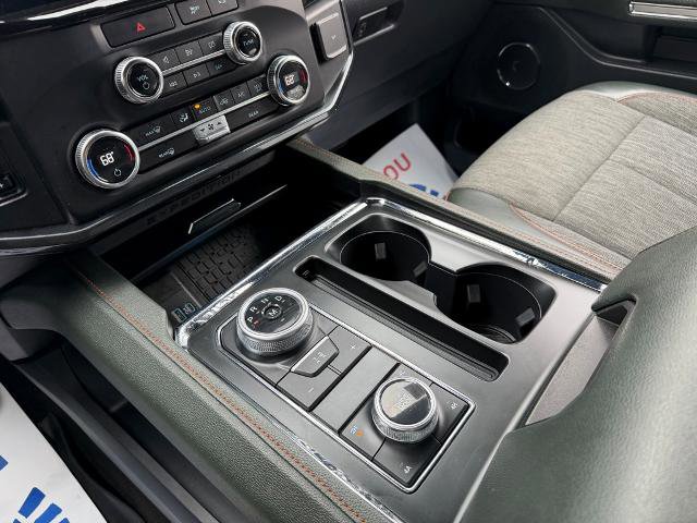 Certified 2023 Ford Expedition Timberline image 22