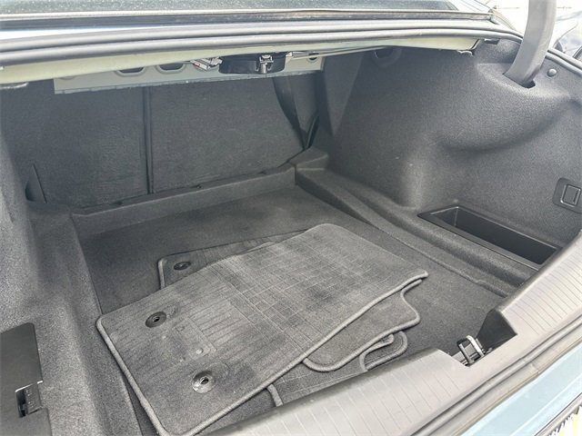 Used 2023 Cadillac CT4 Premium Luxury w/ Super Cruise 2 Package image 43