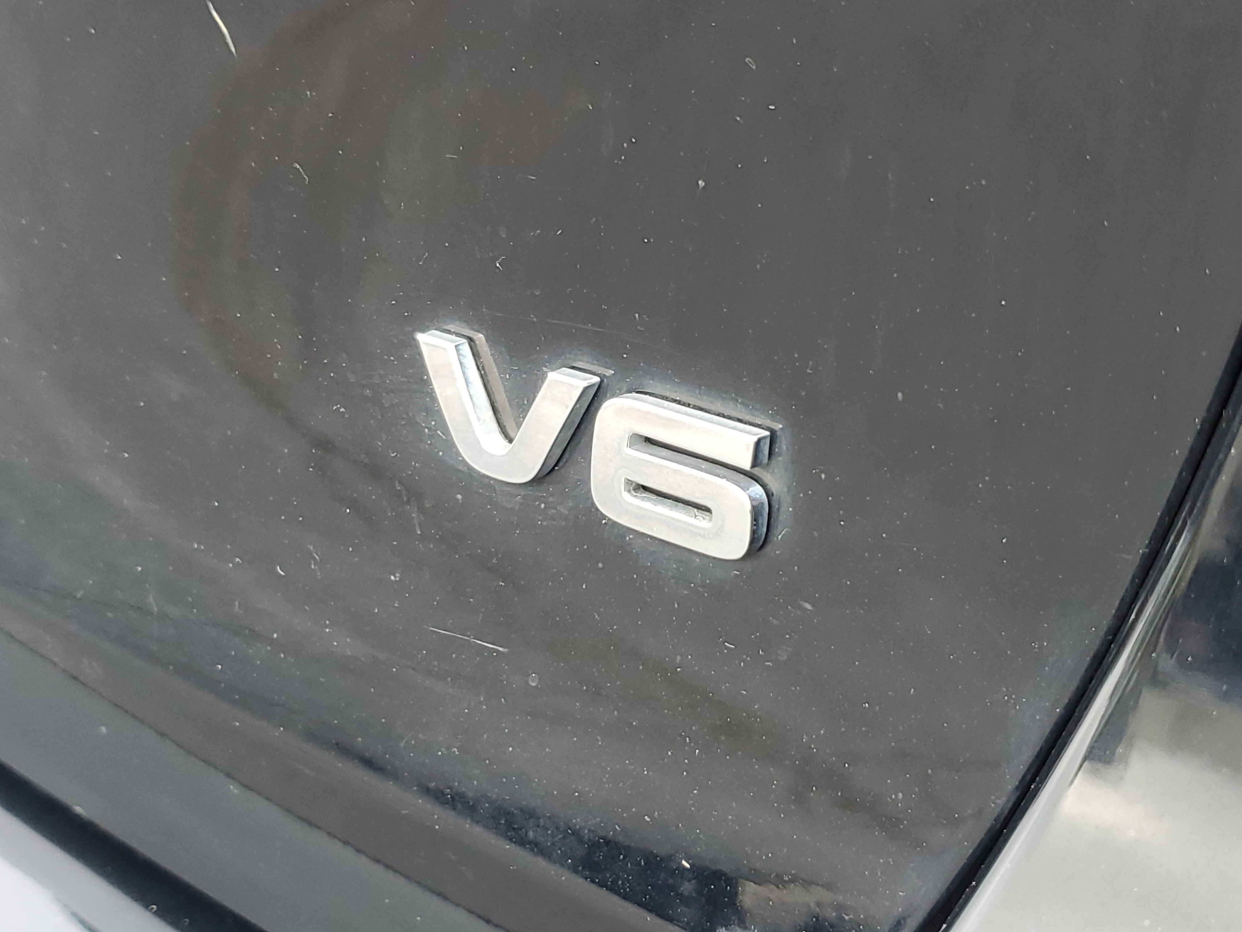 Used 2019 Kia Sorento S AWD/4WD image 31