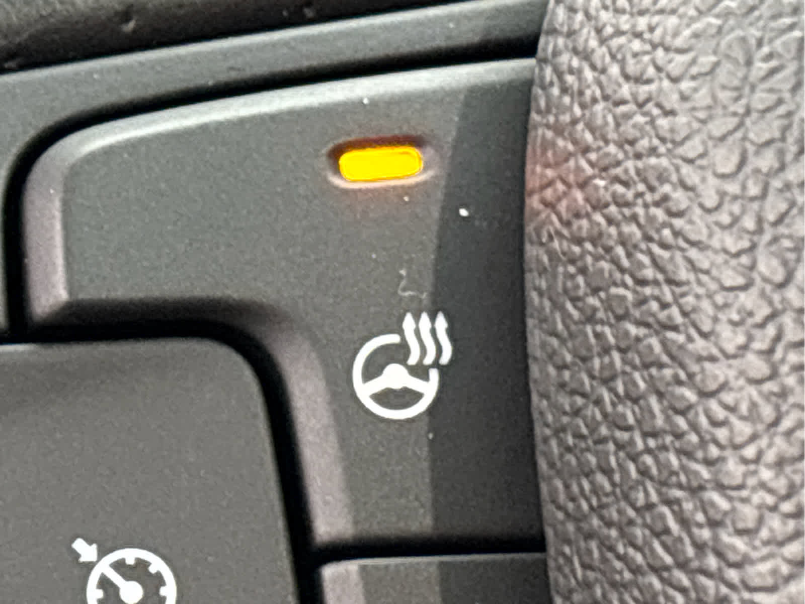 Used 2022 Cadillac CT4 Sport image 19