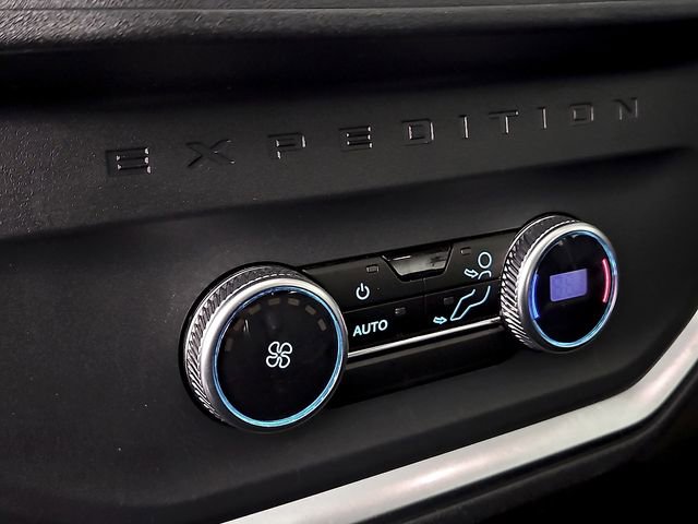 Certified 2025 Ford Expedition Active image 13