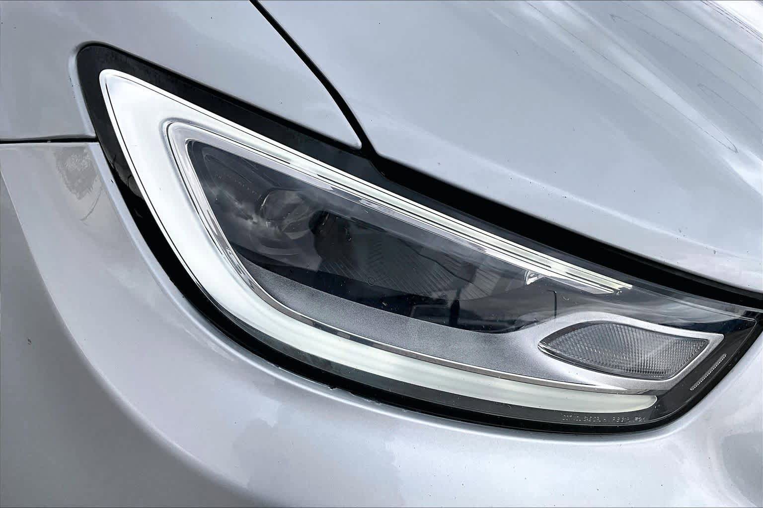 Used 2024 Chrysler Pacifica Touring-L FWD image 27